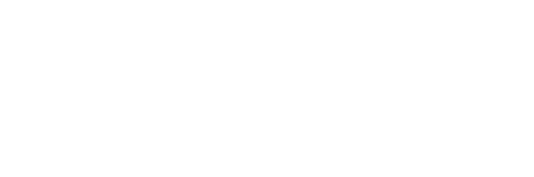 Aoba Retreat